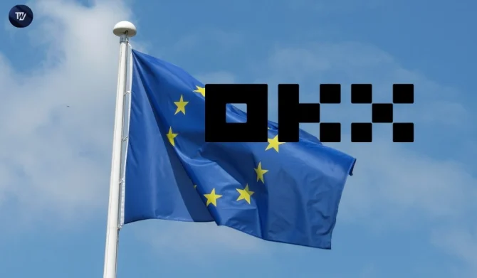 OKX
