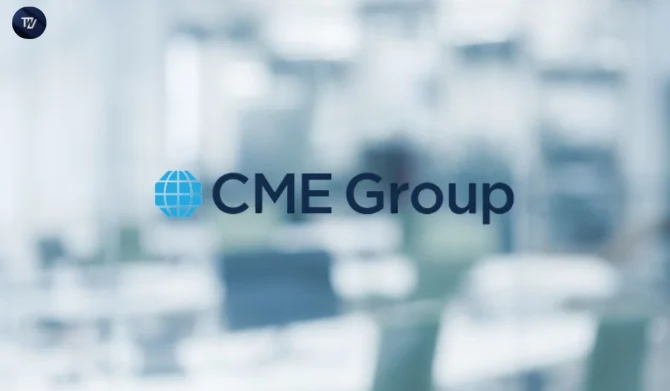 CME Group