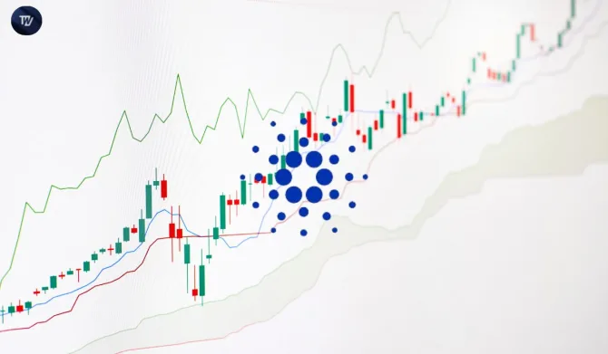 Cardano
