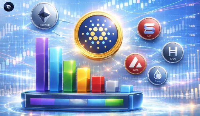 Cardano