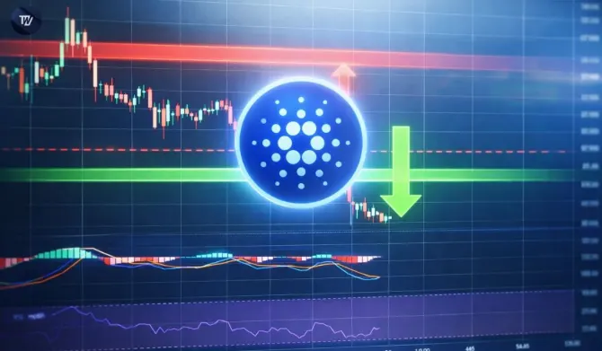 Cardano