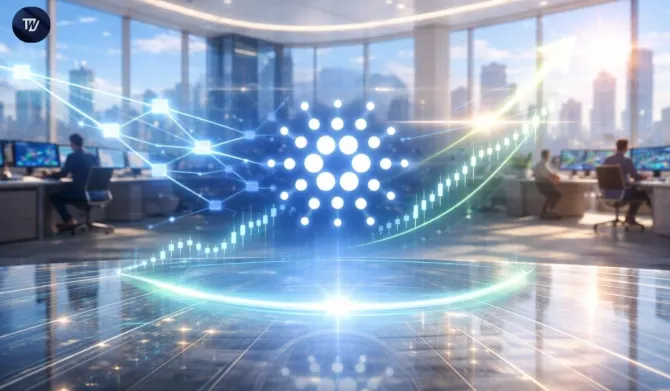 Cardano