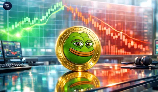 PEPE