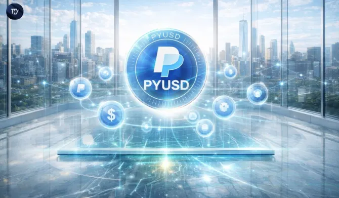 PayPal