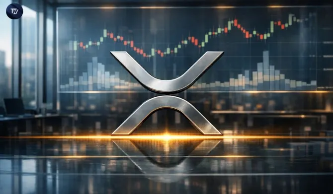 XRP