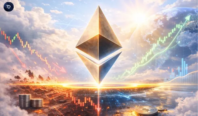 Ethereum
