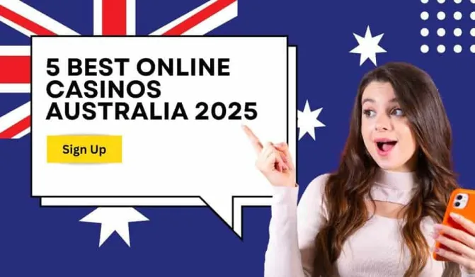 Online Casino