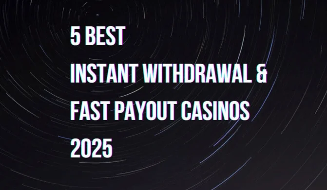 Casinos