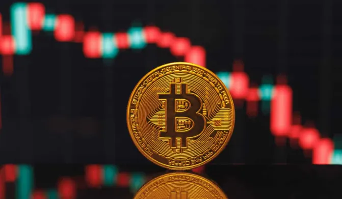 Crypto