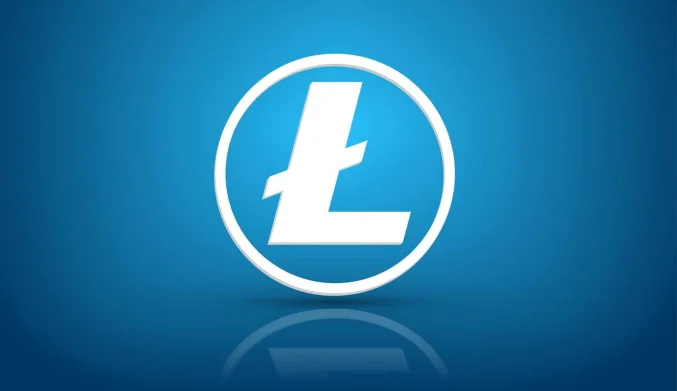 litecoin