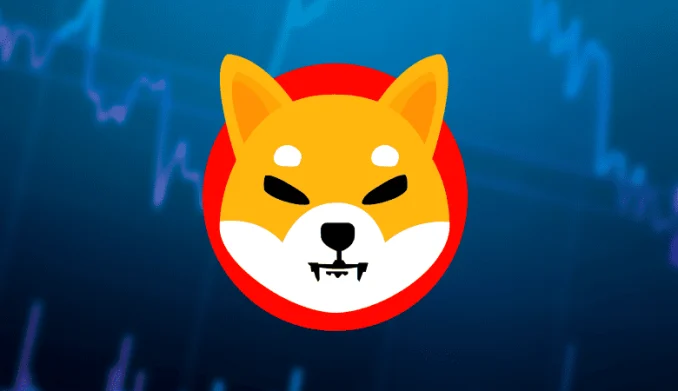 Shib