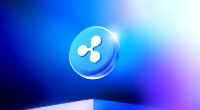 Ripple RLUSD