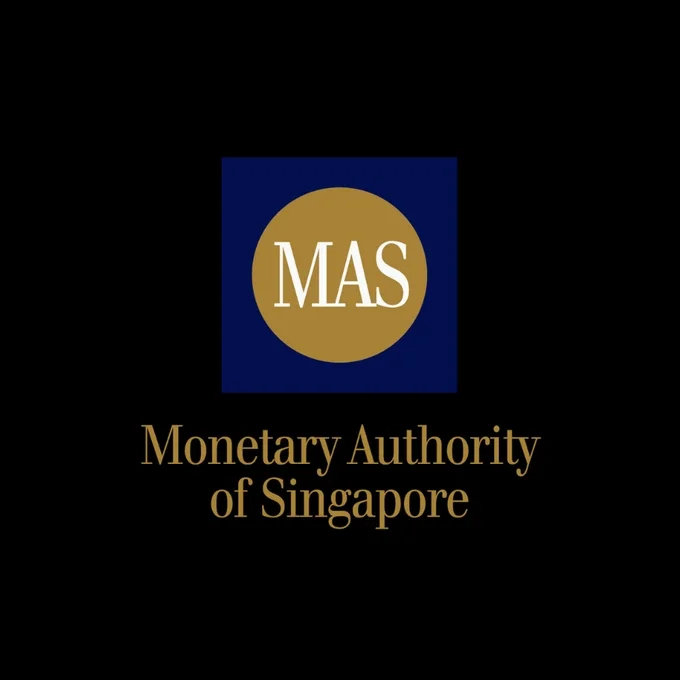 Monetary Authority of Singapore