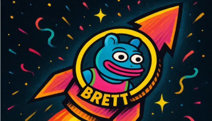 Meme Coins