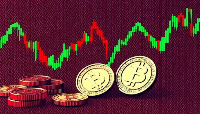 Crypto