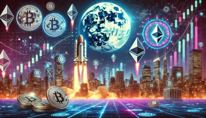 Crypto