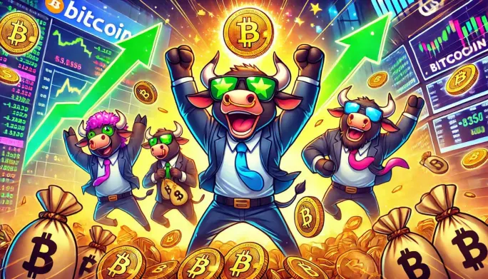 Meme Coin