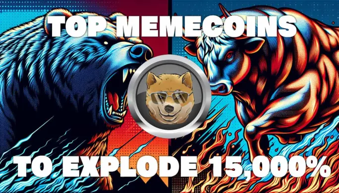 Meme Coins