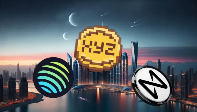 Crypto