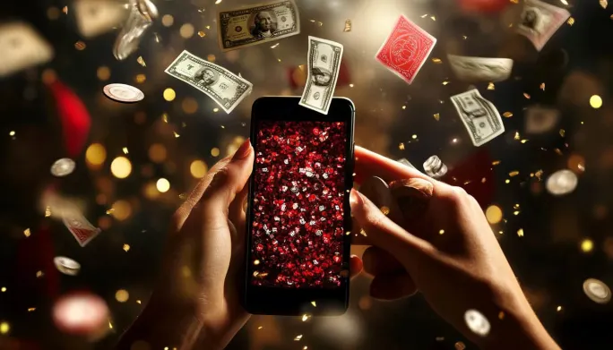 Online Casino