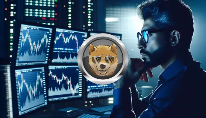 Crypto