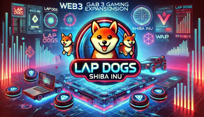 Shiba Inu
