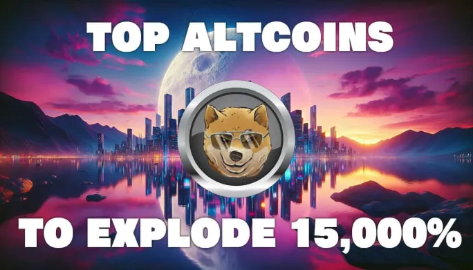 Altcoins