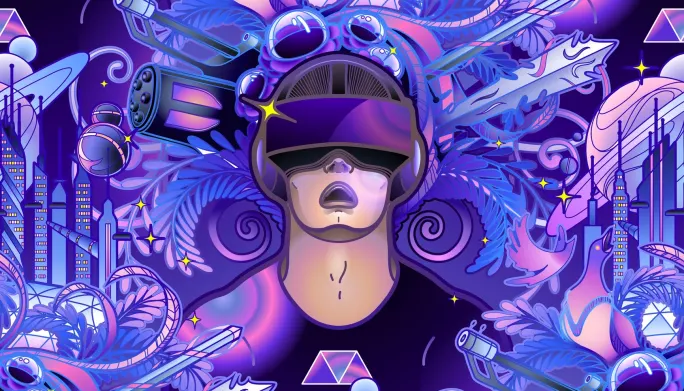 Metaverse Welcomes a Dentistry for the First Time