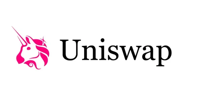 Uniswap
