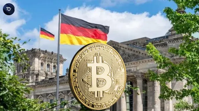 Cryptocurrency