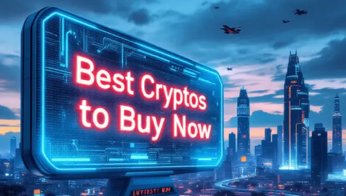 Crypto