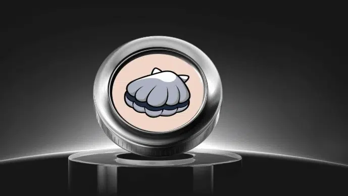 Scallops