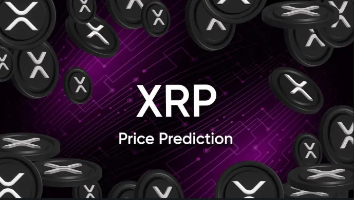 XRP