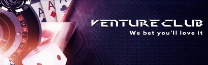 Venture age Tron token