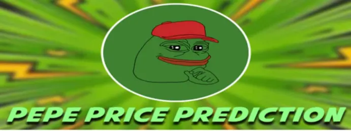Pepe