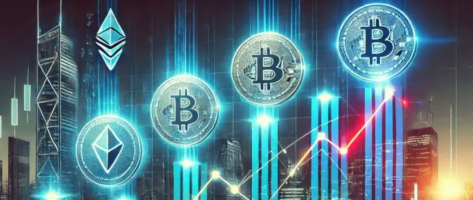 Crypto