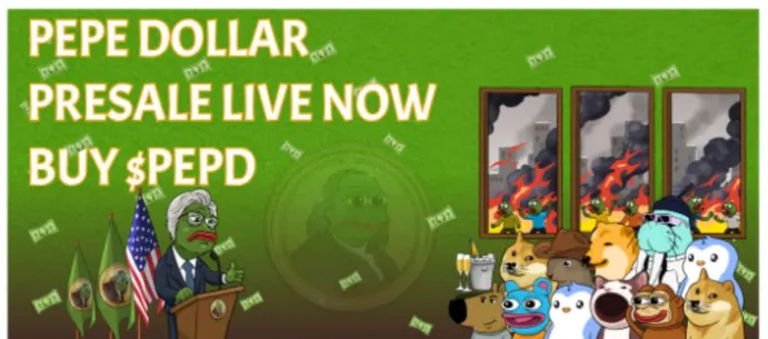 PEPD