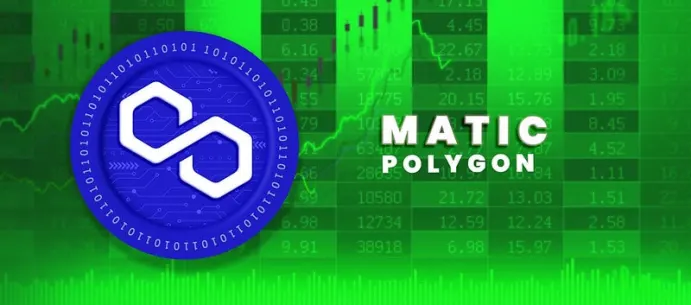 Polygon Takes Flight: 20% Weekly Surge As zkEVM Mainnet Beta Launch Approaches