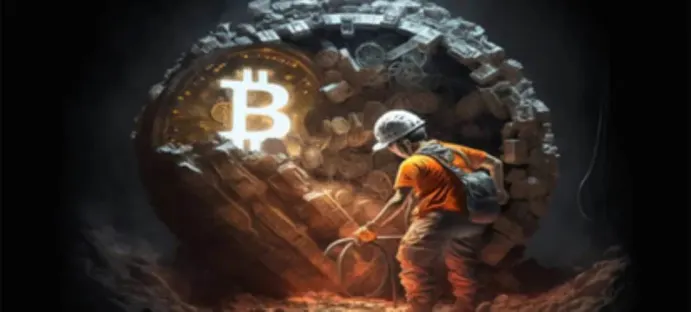 4 Free Cloud Mining Platforms to Earn Crypto in September