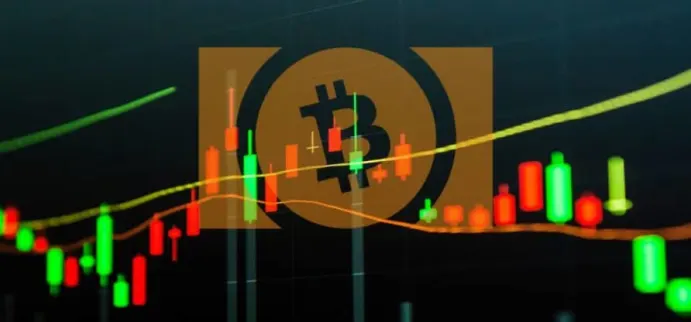 Bitcoin Short-Term Holders See $23.4M Loss Surge Amid Market Volatility