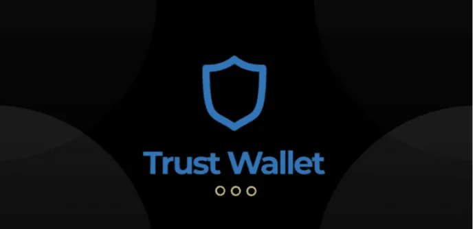 Trust Wallet Token