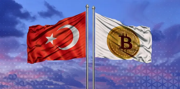Crypto