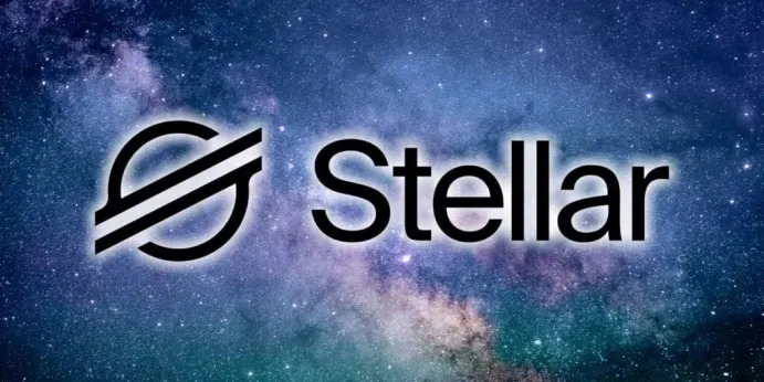 Stellar