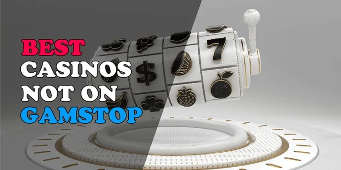 Non Gamstop Casinos