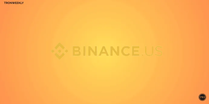 Binance