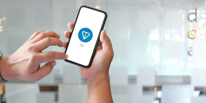 Toncoin