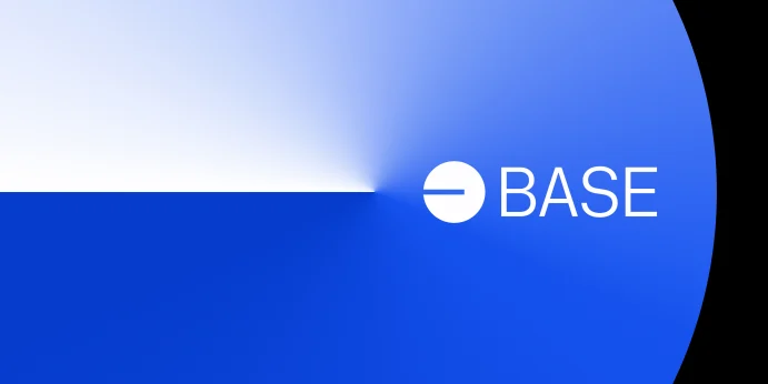 Base
