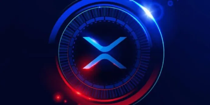 XRP Ledger XRPL