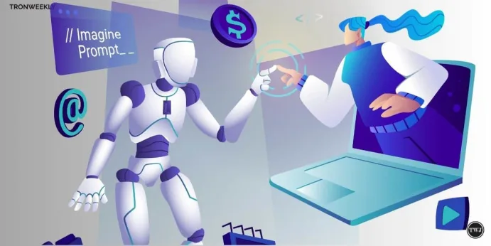 Artificial intelligence
