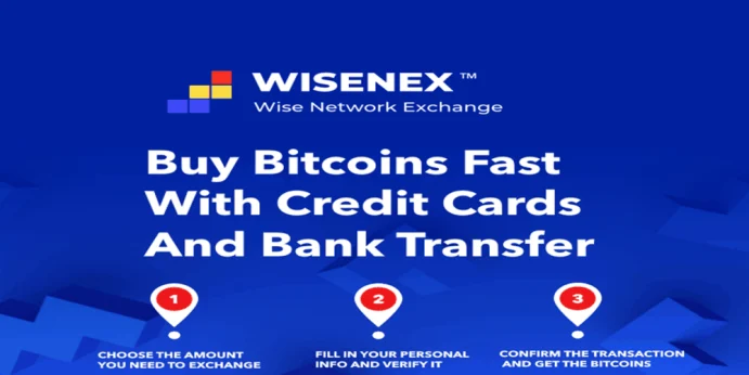 wisenex
